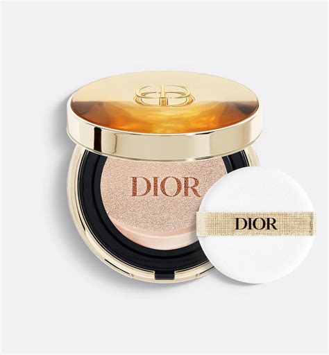 dior кушон купить сменный блок|Dior Prestige Le Cushion Teint de Rose Refill: Тональный кушон .